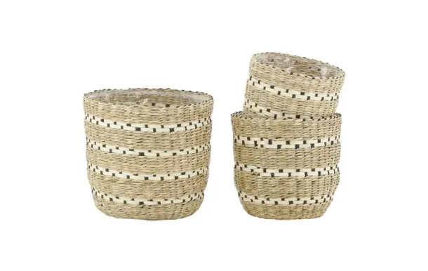 AUBRY GASPARD S/3 CA JCP429SP